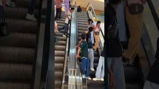 Fake snake prank 😬 on E-scooter #shorts #funny #music #song #prankinidia #vairlprank #shortsfeed