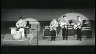 Apache - The Ventures