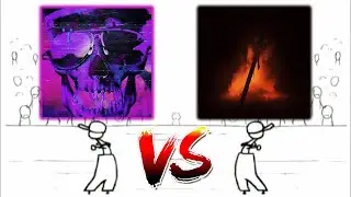 Phonk vs Phonk Music Battle 👿 Part 28 (Epic Battle)