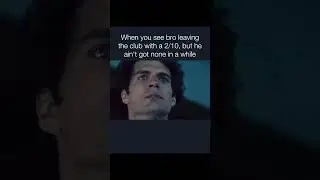 Discord Memes
