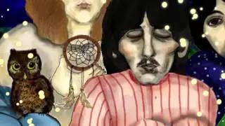 Beatles Lullaby - Lullaby of Beatle Land