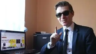 Розетки выключатели электрика Минск недорого, это БелТИЗ Качественные светильники Минск