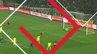 MU & JUVE  Lolos 16 Besar LC