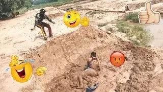 😝😆😂Funny Clip😛🥰. #youtube  #funny  #comedyshorts  #comedy  #fun  #trending  #travel  #travel