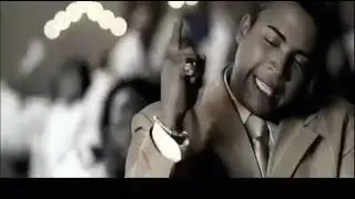 video mix hip hop en tu idioma canciones normales no remixes  evolution vdj 2022.