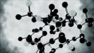 Singularity