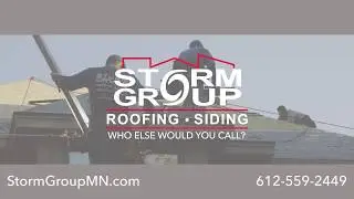 Insulated Siding Commercial YoutTube