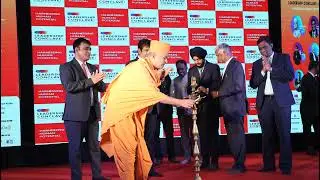 Building Leardership Credibility: Bhagwat Gita