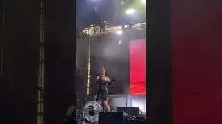 😍 Ольга Серябкина и Коста Лакоста представили отрывок новой песни. Премьера 30.08. #серябкинаольга
