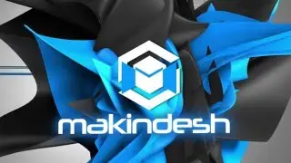 mkd - Apresentação - Canal Makindesh