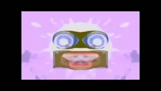 SEIZURE WARNING Preview 2B
