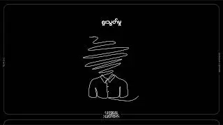 Team 143 - ရူးသွပ်မှု Visualizer)
