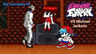 My Gameplay Of 