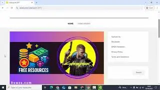 How to Earn Free Eurodollars in Cyberpunk 2077