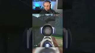 Clutch or kick