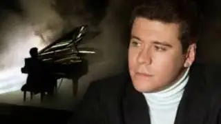 Денис Мацуев. Концерт в Германии.