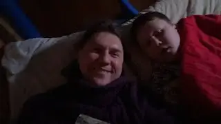 Dad's Tales, Successful