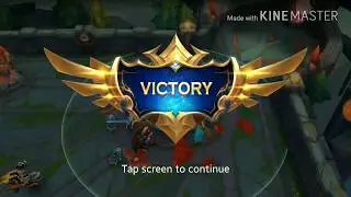 WOFRAM CARRYING 3 AFK TEAMMATES, BEST COMEBACK EVER