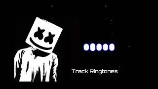 Top Trending Shorts Music 2022 Trendy Music