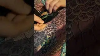 A 10 year old Boy's Wallet