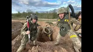 Игрок сталкер РОЛЕ ПЛЕЙ
