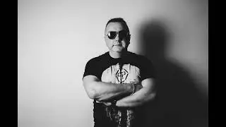 PEX DJ  IN THE MIX 2022 -  Progressive House - Melodic Techno