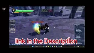 A Universal Time Script | Auto Farm, God Mode & More! (Pastebin 2024)