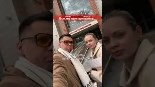 здоровья тебе крепкого малыш Тео 🙏❤‍🩹# люблю❤# лучшая семья 💗# блогеры❣️💙