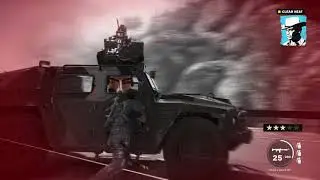 Just Cause 3 Mission Walkthrough: Conflicting interests & Turncoat
