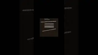 заходите будем ждать вас