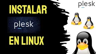 Cómo instalar PLESK en LINUX en 5 minutos