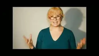 Showreel