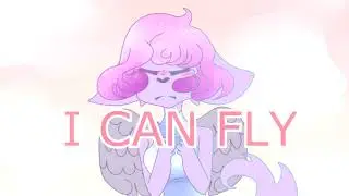 FLY (Original Meme) Animation