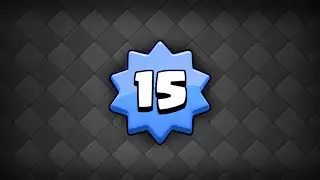 Level 15 killed the game…
