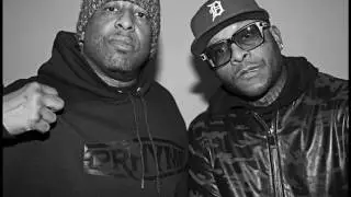 DJ Premier   Gang Starr   Now You're Mine Instrumental - AllTheHipHop.com