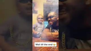 5 little monkeys Remix tiktok