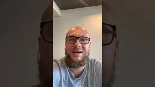 СВО это надолго, обьясняю подробно, почему это выгодно России.