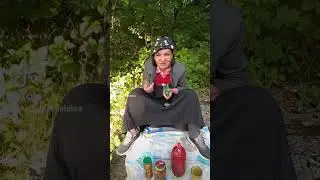 26 августа 2022 г.