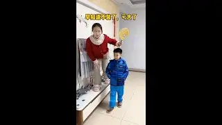 亏大了