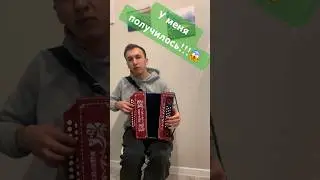 ПИРАТЫ КАРИБСКОГО МОРЯ НА ГАРМОНИ!!! 