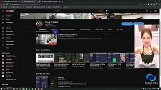 Hướng Dẫn Thủ Thuật Vượt Bản Quyền Live Tiktok