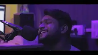 Kotobaar bojhabo bol  Bengal Septemder 2019 HD