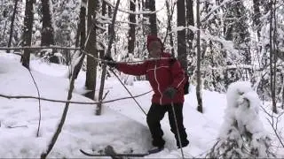 Тренировочный Югдон декабрь2014 MPEG