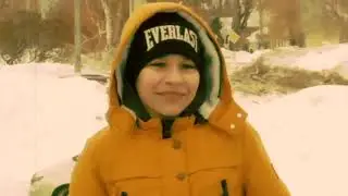 КАК ДОСТАТЬ ОРЛОВА?