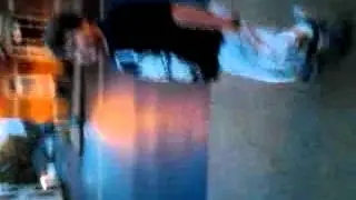 kid flashing cars pt.2