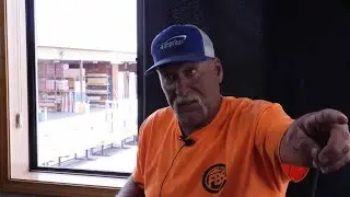 How Franklin Building Supply stays safe at work