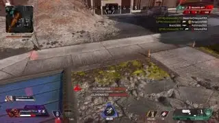 Apex Legends_20210514232757