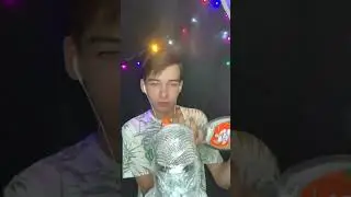 АСМР ДОЖДИК 💧💦 