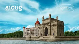 OCYatra 2023 Mumbai Memories