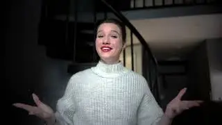 ЖИВОЙ ТРУП | ЛитФАК Пелагии Гладковой